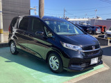 是非一度ご来店下さい。お車でお越しの方は、東名浜松IC南下・和田自動車街の真ん中やや西寄り、正面に「ニトリ」さんの目の前です!