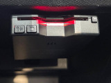 ●ETC車載器(アンテナ分離型音声案内タイプ):お引き渡し時には再セットアップを実施後、お渡しいたします。マイレージ登録に関してもお気軽にスタッフまでお尋ねください。