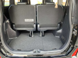 (株)あっぷる関西は業界経験者多数在籍!!新車ディーラー営業・大手中古車ディーラー営業・新車ディーラー整備士など、豊富な知識と経験をお客様の車選びや納車後のサポートをお手伝いさせて頂きます。