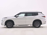 アウトランダー PHEV 2.4 P 4WD 