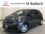 ☆ようこそ☆ この度はホンダモビリティ中四国の在庫車両をご覧いただきましてありがとうございます。