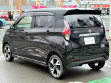 【買取も日産へ】当店は買取にも力を入れています。下取車もお気軽にご相談ください。