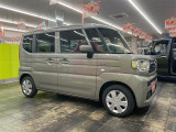 新車もいいけどちょっと高いからな。。中古車はあまり乗りたくない。。そんな方はぜひ サンライズNEXT(サンライズネクスト)の登録済み未使用車を体感しにきてください!