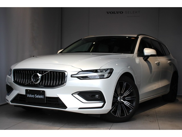 V60 B5 インスクリプション 