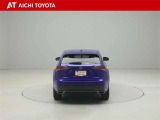 『TOYOTA認定中古車』は「まるごとクリーニング」で綺麗な内外装、「車両検査証」はプロによるチェック、買ってからも安心の「ロングラン保証」、3つの安心安全を標準装備したトヨタのブランドU-Carです