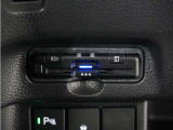 ◆ETC車載器 装備車◆今や必需品のETC!有料道路を利用する際にスムースに通過でき、わずらわしい料金支払いから開放されます!