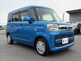 納車整備は法定点検、オイル交換、エレメント交換、ACフィルター交換、前後ワイパー交換実施します。ご安心下さい。