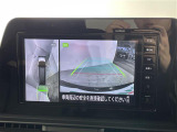 ◆【お問い合わせください】写真の内容に関してやおクルマ購入までの流れなどご不明点、ご質問等がございましたらお気軽にガリバー店舗までお問い合わせください。
