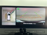 ◆北海道、東北、関東、中部、関西、中国、四国、九州、沖縄、全国各地どこからでも対応可能です!!お気軽にガリバーにお気軽にご相談ください!!