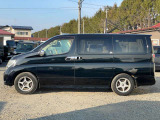 人気のお色です☆是非現車を見にお立ち寄りください!