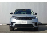 レンジローバーヴェラール  ダイナミックSE 2.0L P400e 4WD