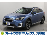 ご納車後も安心のオリジナルメンテナンスサービス付