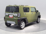 定期点検や車検整備代がセットになった、お得なダイハツオリジナル整備パック『ワンダフルパスポート』もお取扱いしております!