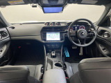 【ガリバー松山店】中古車から登録済未使用車/届出済未使用車まで幅広く質の高いお車をご用意しております!四国/ミニバン/SUV/スポーツカー/バン/トラック/レクサス/登録済未使用車/届出済未使用車