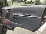 車輌買取も行なっております。商用車から普通車どのようなお車でも買い取ります!査定無料ですのでお気軽にお申し付けくださいませ♪