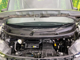 親切・丁寧な専門メカニックスタッフが応対!・車検・点検整備・事故等の修理などアフターサービスも安心。お車のカスタマイズもネクステージのサービススタッフまでご相談ください!