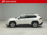 RAV4  2.0 G 4WD