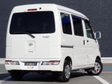 オリックス認定中古車は御納車前に全車12または24ヶ月月点検を実施しオイル、エレメント、全ワイパーゴム、エアコンフィルターは無条件で新品に交換致します。安心の充実整備です。