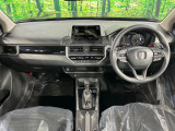 WR-V 1.5 X 
