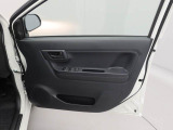 愛知ダイハツではお車をご購入頂いた後が本当のお付き合いのスタートだと思っています。 ですので定期点検や車検もお得なパックをご用意してお客様に頼りにされるダイハツディーラーを目指しています☆
