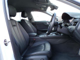 ★今、お乗りのお車の車検が切れちゃう!なんて方には代車も無料で貸し出し可能です★車がなくなると困るという方結構多いんですよね★ご用意はしてありますが貸し出し中もございますのでご確認下さい★