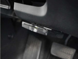 今や必需品の◆ETC車載器 装備車◆ 有料道路を利用する際にスムースに通過でき、わずらわしい料金支払いから開放されます!