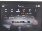 ◆【お問い合わせください】写真の内容に関してやおクルマ購入までの流れなどご不明点、ご質問等がございましたらお気軽にガリバー店舗までお問い合わせください。