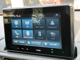Apple Car Paya