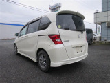 すべて点検整備記録簿付き!当店は認証工場完備の為、納車後も各種メンテナンスお任せください。