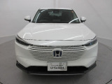 お渡し前に法定点検を実施後、ご納車いたします。整備代、消耗部品代は車両本体価格に含まれております。ホンダ車に精通した弊社サービススタッフによる整備を実施いたします。