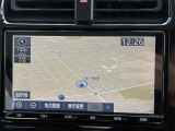 プリウスPHV 1.8 S セーフティ プラス 禁煙車 純正9インチナビ バックカメラ