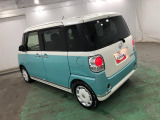 気になる点がございましたら、お電話・メールなど、お気軽にご連絡ください