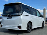 ☆オートサルーン羽山は創立39周年を迎えています☆これまでお客様と共有できた喜びを忘れず、ずべてはお客様のために頑張ってまいります☆