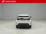 『TOYOTA認定中古車』は「まるごとクリーニング」で綺麗な内外装、「車両検査証」はプロによるチェック、買ってからも安心の「ロングラン保証」、3つの安心安全を標準装備したトヨタのブランドU-Carです