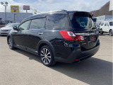 スバル エクシーガクロスオーバー7 AWD 4WD/純正フルセグナビゲーション/バックモニター/ルーフレール/ハーフレザーシート/シートヒーター/プッシュスタート&スマートキー/ドラレコ/ETC