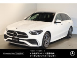 メルセデス・ベンツ Cクラス