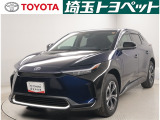 埼玉県・東京都・千葉県・群馬県・栃木県・茨城県のお客様への販売に限らせていただきます。また一般ユーザーを装った業者や購入して即座に転売する目的での購入は固くお断り致します。