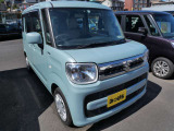 メール・お電話もお気軽にお問い合わせください♪