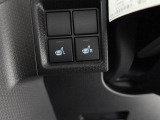 当社は購入後のアフターケアを大切にしております。納車後、1ヶ月無料点検、半年ごとにあんしん点検、12ヶ月法定点検の誘致をします。また車検までの点検をセットにした『ワンダフルパスポート』を販売中です。