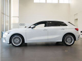 A3スポーツバック 30 TFSI アドバンスド 