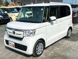 軽39.8専門店カーズの車輌をご覧いただき、誠にありがとうございます。福岡県小郡市上岩田1186-7TEL:0942-73-6060までお問合せ下さい♪