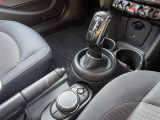 ◆LIBERALAは、輸入車選びの新たなスタイルを提案するインポート・セレクト・ブランドです。オーナー様となる方がクルマから直接感じる感性を第一にした、最良の一台との出会いをコーディネートいたします。