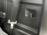 カーナビで検索の場合【青森県八戸市城下3丁目8の6】で検索してください!