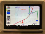 ■POINT■弊社のスタッフがお客様にあった車をご提案させていただきます!