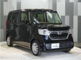 車検・点検整備もお任せ下さい。ホンダ車を知り尽したエキスパートサービスエンジニアがご対応させて頂きます。