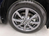 愛知ダイハツの離れた店舗に気に入ったお車がある場合でも、お近くの店舗にてご購入頂けます※店舗間の輸送は有料となります