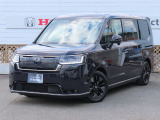 令和6年 ステップワゴンe:HEV スパーダ★ワンオーナー車 純正11.4インチナビ フルセグテレビ バックカメラ シートヒーター ETC車載器 ホンダセンシング