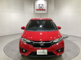【Honda認定中古車 U-Select】 エンジン、オーディオやカーナビ(社外品は除く)に至るまで保証をお付け致します。全国のホンダディーラーで保証と整備が受けられます。