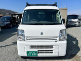 車検整備付です!!車検をお受けしてからお納車させて頂きます!!点検整備付です☆