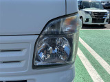 エアコン パートタイム4WD 高低二段切替式 (後輪駆動ベース)フロア5MT 走行68103キロ アッパーメンバーガード アングルポストプロテクター 三方開 リヤゲートチェーン 運転席エアバック
